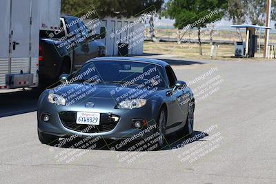 media/May-11-2024-Lotus Club of SoCal (Sat) [[dbcd79269c]]/Around the Pits/